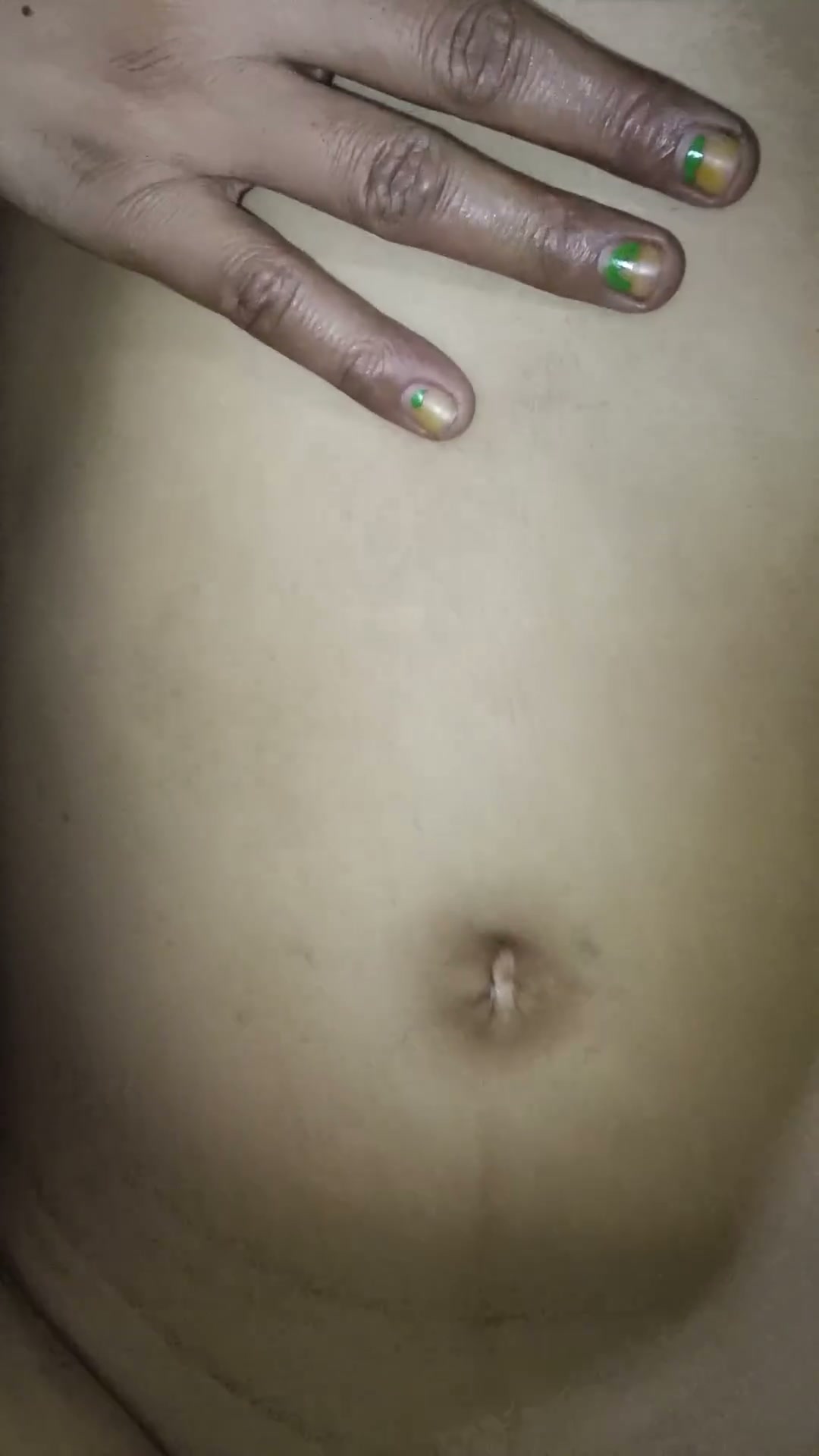 Frame 9