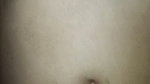 At night shali bhabhi heard fuck at home