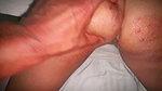best 2026 pron video hd . best sex for 2026