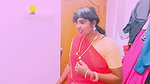 Best blowjob hardcore fucking stepmother and stepson. Telugu dirty talks