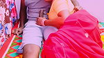 Best blowjob hardcore fucking stepmother and stepson. Telugu dirty talks
