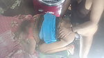 Bhabhi Ass Fucked By Stepbrother’s Cock Doggy Style Hindi Audio