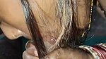 Bhabhi Dewar Land Chusayi