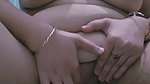 Bhabhi Doing Masturbating for His Boy Friend