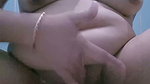 Bhabhi Doing Masturbating for His Boy Friend