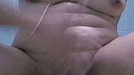 Bhabhi Doing Masturbating for His Boy Friend