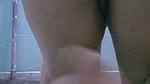 Bhabhi Doing Masturbating for His Boy Friend