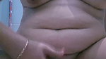 Bhabhi Doing Masturbating for His Boy Friend