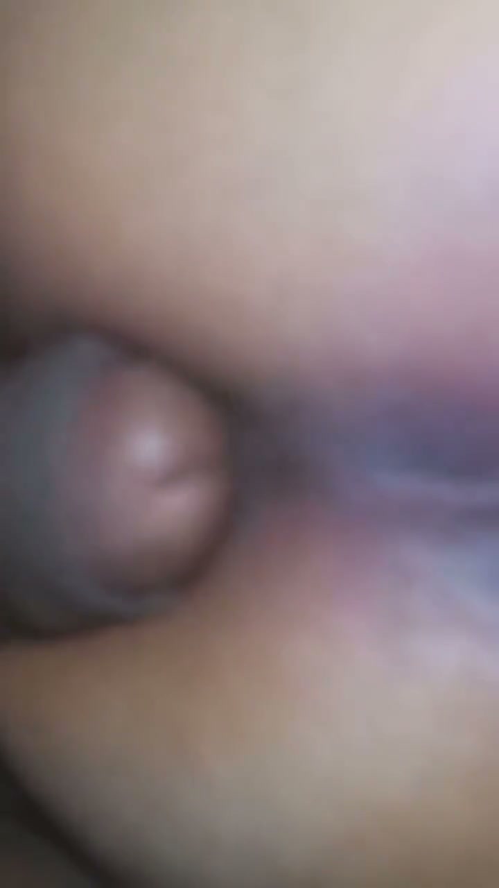 Frame 1