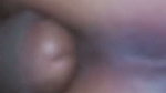 Bhabhi Indian Video
