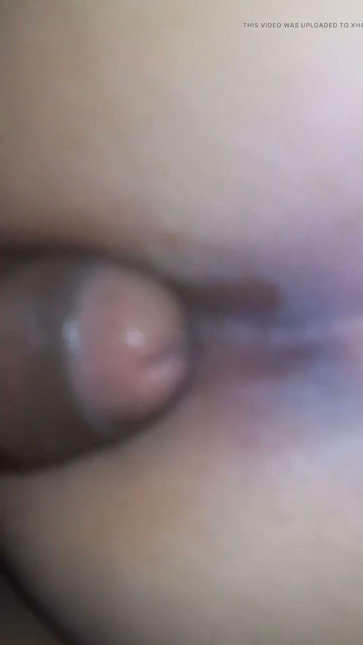 Frame 3