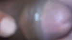Bhabhi Indian Video