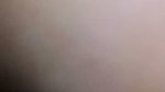 Bhabhi Indian Video