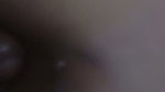 Bhabhi Indian Video