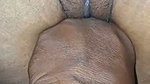 Bhabhi ki chudai