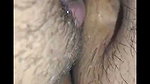 Bhabhi ki chudai