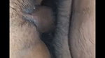 Bhabhi ki chudai