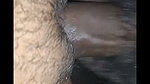 Bhabhi ki chudai