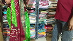 Bhabhi ko new saree ke badle mai choda