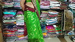 Bhabhi ko new saree ke badle mai choda