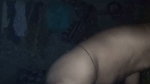 Bhabhi ne raat me lund ka full manja liya