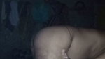 Bhabhi ne raat me lund ka full manja liya