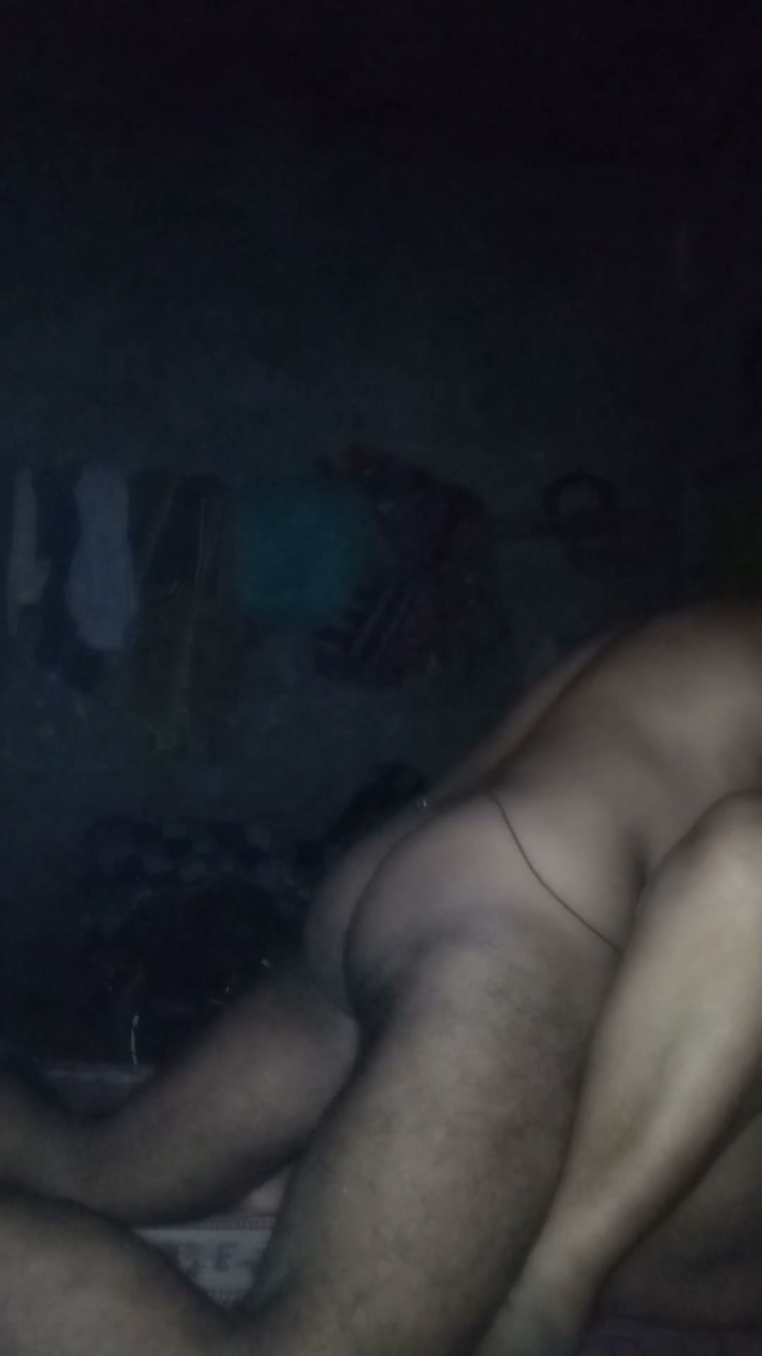 Frame 9