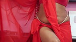 Busty 18 Y.o Girl Seduced Her Teacher During a Lesson