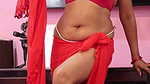 Busty 18 Y.o Girl Seduced Her Teacher During a Lesson