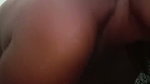 Busty 18 Y.o Girl Seduced Her Teacher During a Lesson