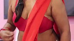 Busty 18 Y.o Girl Seduced Her Teacher During a Lesson