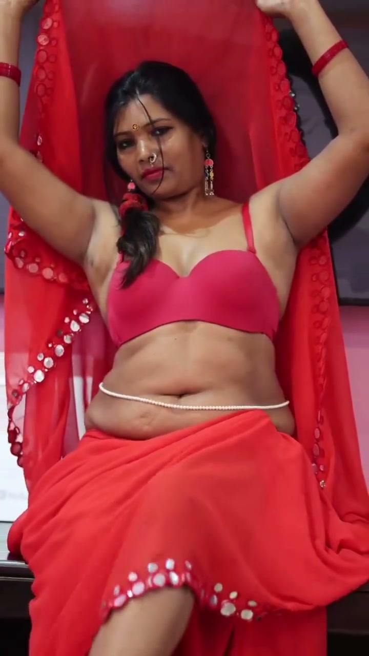 Frame 9
