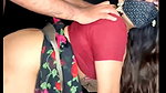 Chodna Madarchod Apni Randi Banakar Desi Indian Bhabhi Ko Apne Bade Lund Se