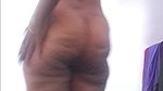 Coimbatore aunty playing boobs and pussy