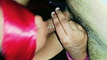 Cum swallowing compilation video horny neha bhabhi- Cumshot in mouth hot neha bhabhi