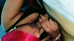 Cum swallowing compilation video horny neha bhabhi- Cumshot in mouth hot neha bhabhi