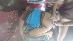 Cute Bhabhi’s ass fucked Hindi Audio