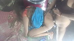 Cute Bhabhi’s ass fucked Hindi Audio