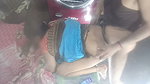 Cute Bhabhi’s ass fucked Hindi Audio