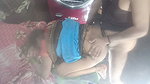Cute Bhabhi’s ass fucked Hindi Audio