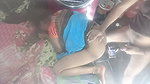 Cute Bhabhi’s ass fucked Hindi Audio