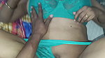 Delhi vale bhabhi ji