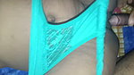 Delhi vale bhabhi ji