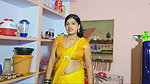 Desi beautiful girl outdoor tour and sex in the hotel room