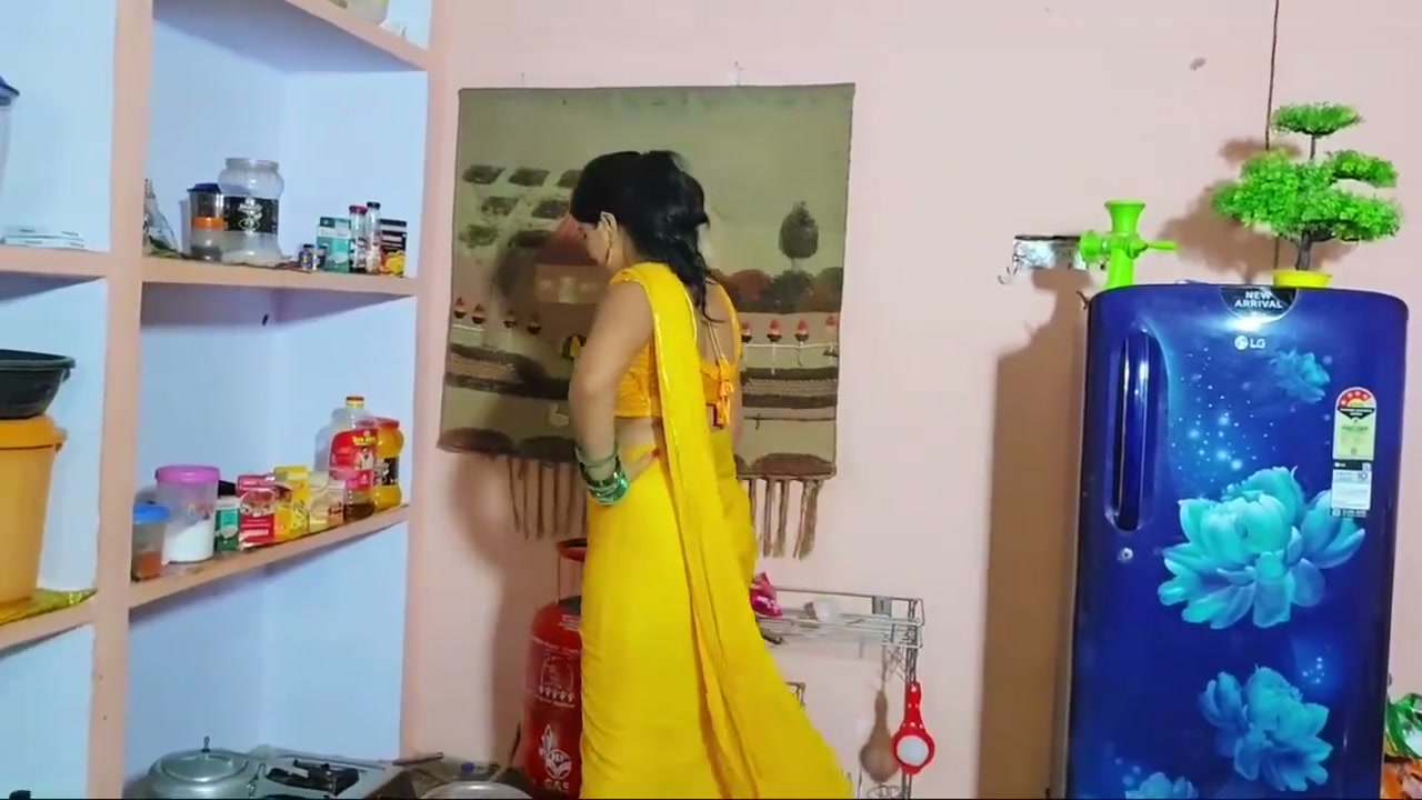 Frame 9
