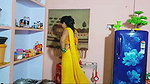 Desi beautiful girl outdoor tour and sex in the hotel room