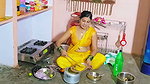 Desi beautiful girl outdoor tour and sex in the hotel room