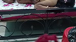Desi Bengoli Cheating Hot wife fucking secretly