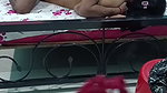 Desi Bengoli Cheating Hot wife fucking secretly