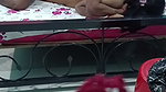 Desi Bengoli Cheating Hot wife fucking secretly